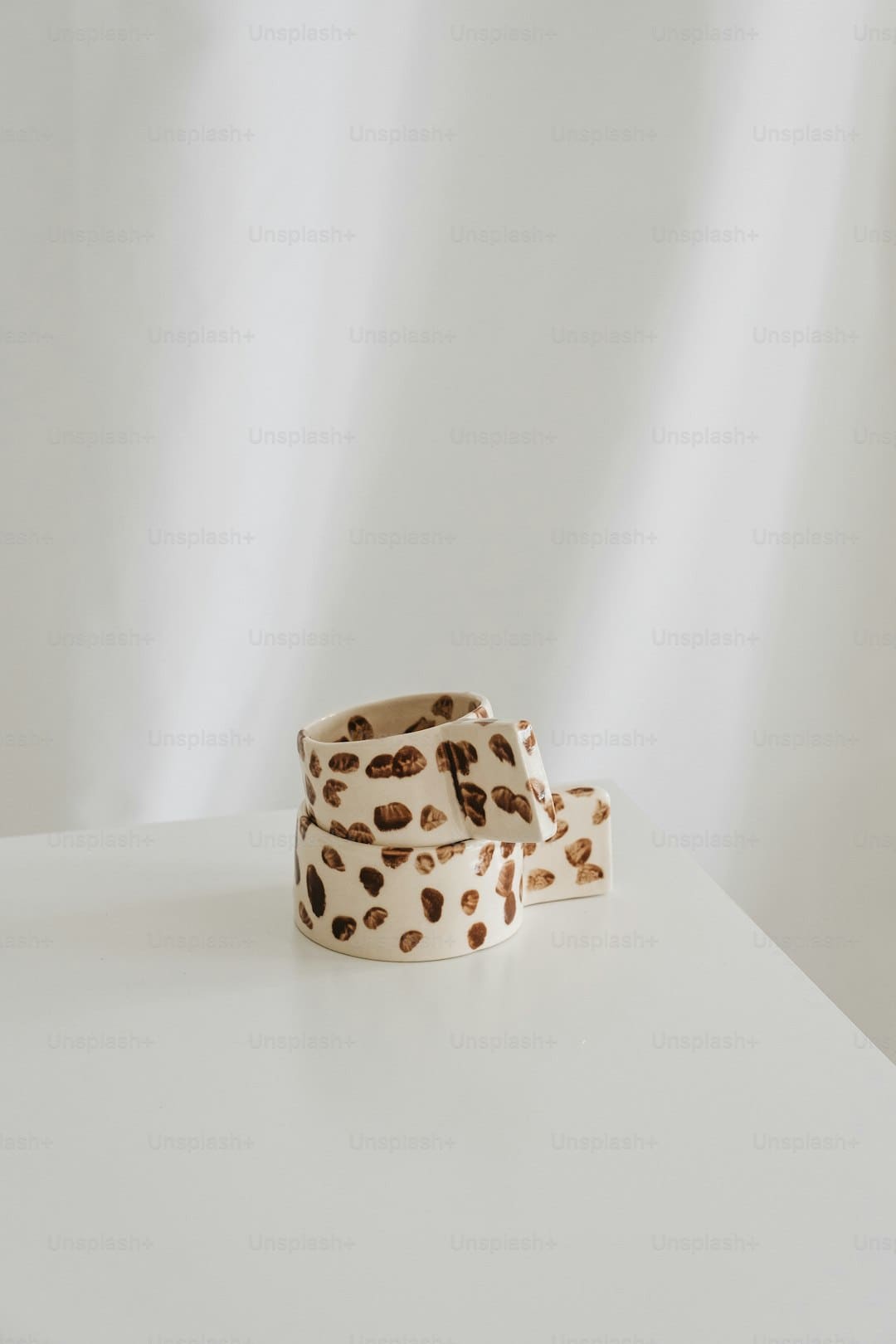 http://qnimg.meijiedaka.com/upload/images/20220428/9a3123a56e78857504abf5f5d475db77.png